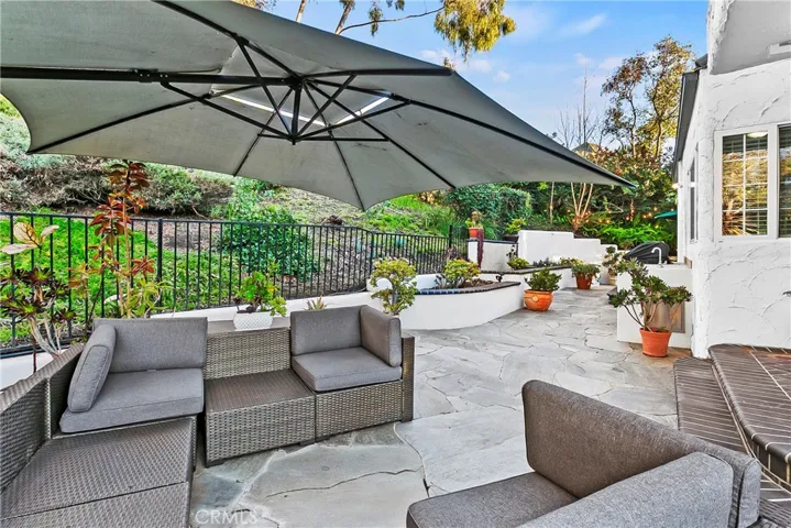 108 Avenida Mesita 23, San Clemente, California 92673