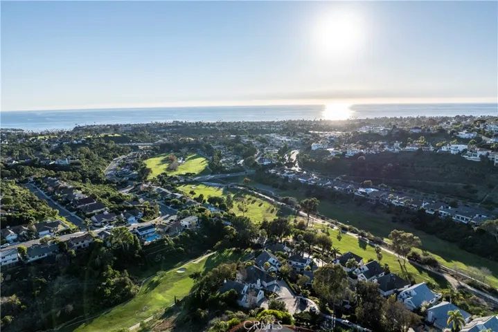 108 Avenida Mesita 23, San Clemente, California 92673