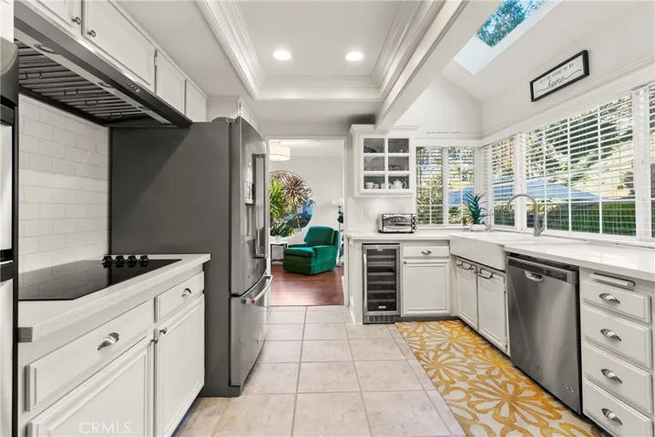 108 Avenida Mesita 23, San Clemente, California 92673
