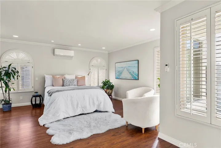 108 Avenida Mesita 23, San Clemente, California 92673