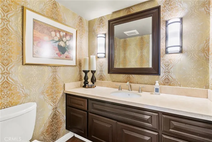 108 Avenida Mesita 23, San Clemente, California 92673