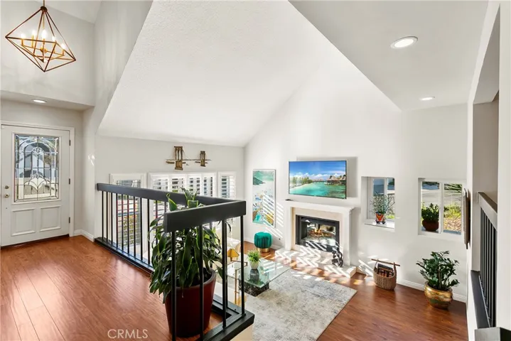 108 Avenida Mesita 23, San Clemente, California 92673