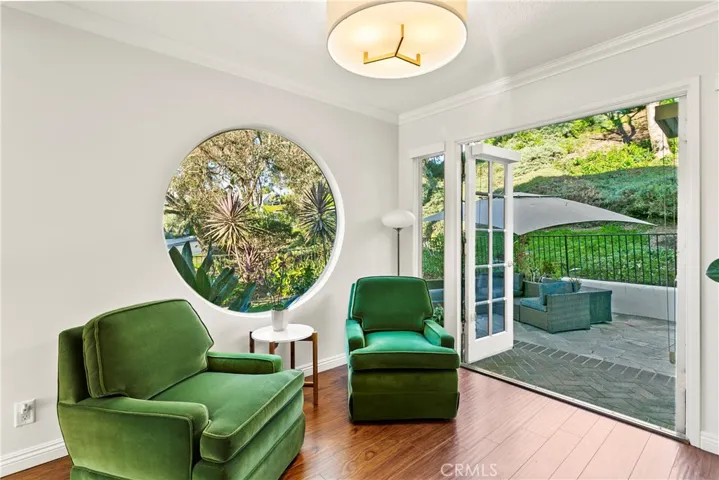 108 Avenida Mesita 23, San Clemente, California 92673