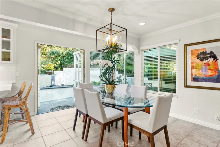 108 Avenida Mesita 23, San Clemente, California 92673