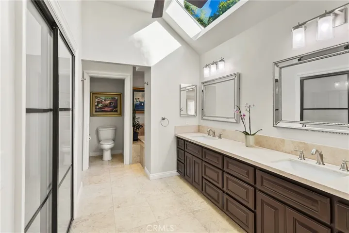 108 Avenida Mesita 23, San Clemente, California 92673