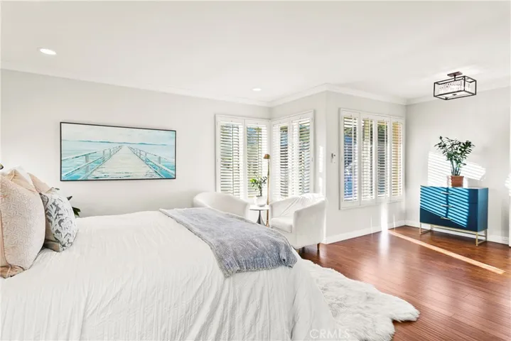 108 Avenida Mesita 23, San Clemente, California 92673