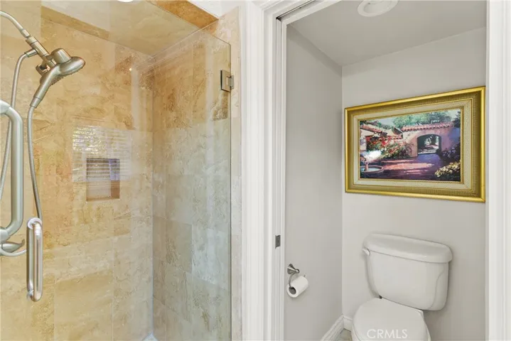 108 Avenida Mesita 23, San Clemente, California 92673