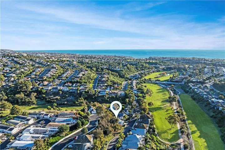 108 Avenida Mesita 23, San Clemente, California 92673