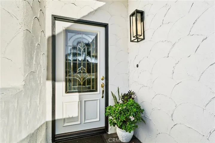 108 Avenida Mesita 23, San Clemente, California 92673