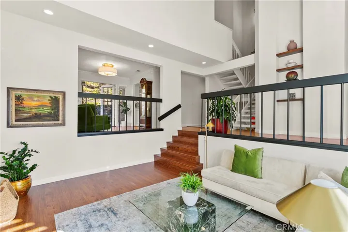 108 Avenida Mesita 23, San Clemente, California 92673