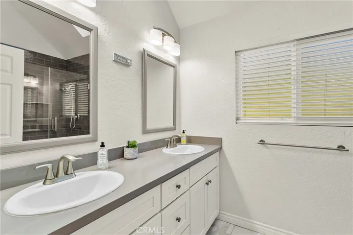 108 Avenida Mesita 23, San Clemente, California 92673