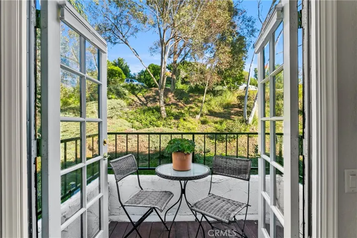 108 Avenida Mesita 23, San Clemente, California 92673