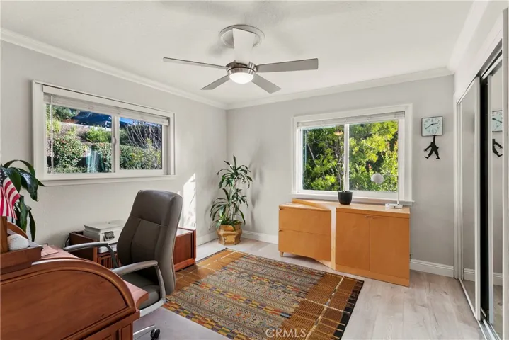 108 Avenida Mesita 23, San Clemente, California 92673