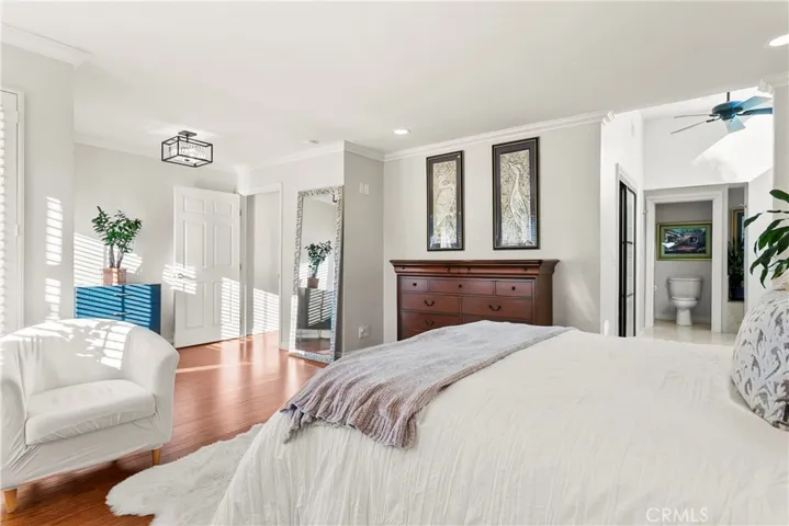108 Avenida Mesita 23, San Clemente, California 92673