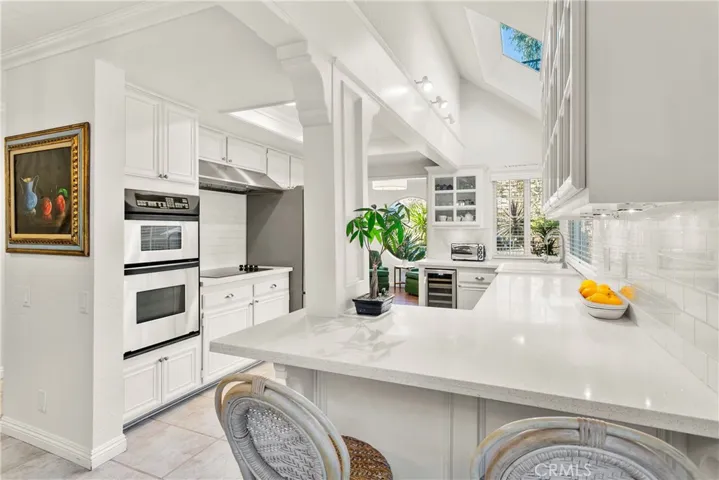 108 Avenida Mesita 23, San Clemente, California 92673