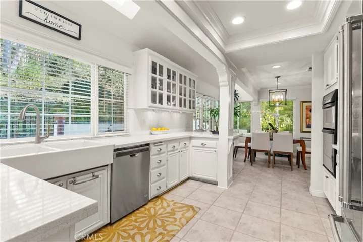 108 Avenida Mesita 23, San Clemente, California 92673