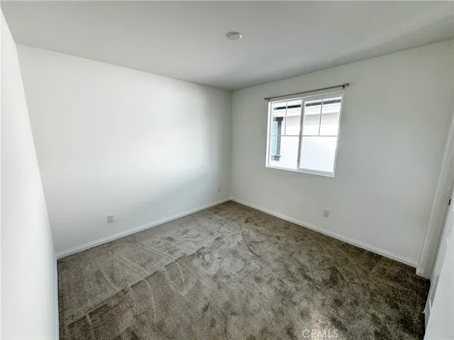 Upstairs Room 1