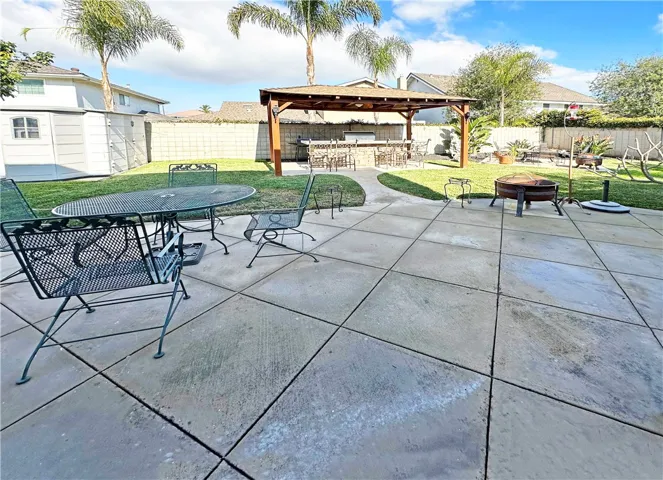 10031 Birchwood Drive, Huntington Beach, California 92646