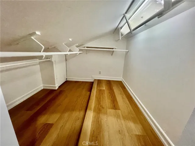 10031 Birchwood Drive, Huntington Beach, California 92646
