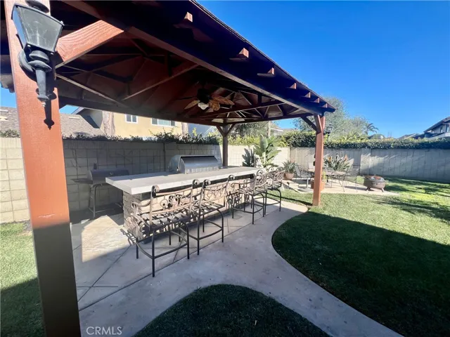 10031 Birchwood Drive, Huntington Beach, California 92646