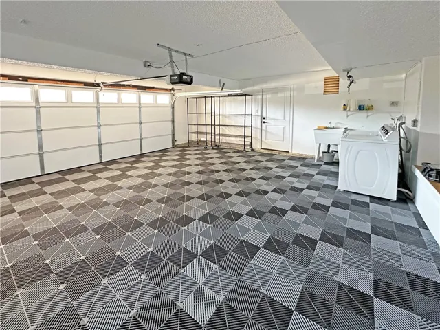 10031 Birchwood Drive, Huntington Beach, California 92646