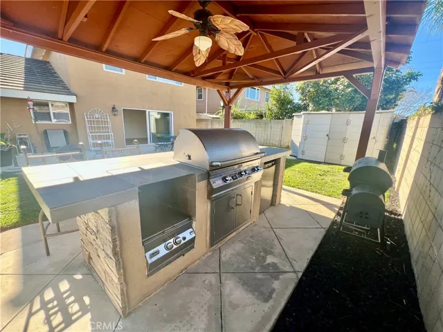 10031 Birchwood Drive, Huntington Beach, California 92646