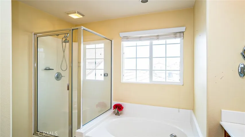 1525 Sweet Basil Circle, Hemet, California 92545