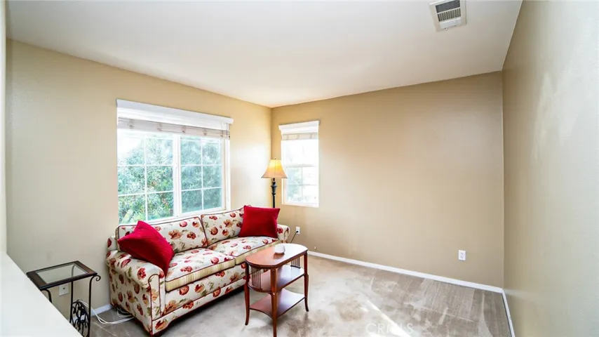 1525 Sweet Basil Circle, Hemet, California 92545