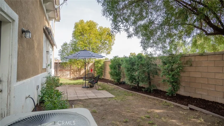 1525 Sweet Basil Circle, Hemet, California 92545