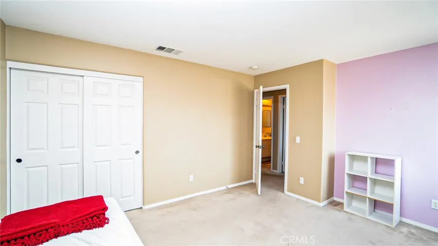 1525 Sweet Basil Circle, Hemet, California 92545