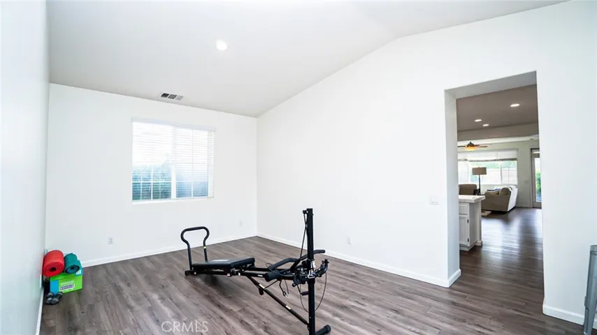 1525 Sweet Basil Circle, Hemet, California 92545
