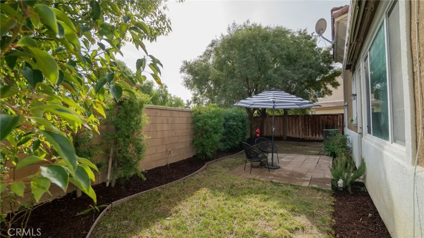 1525 Sweet Basil Circle, Hemet, California 92545