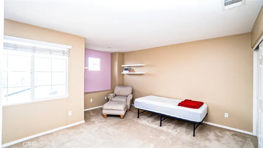 1525 Sweet Basil Circle, Hemet, California 92545