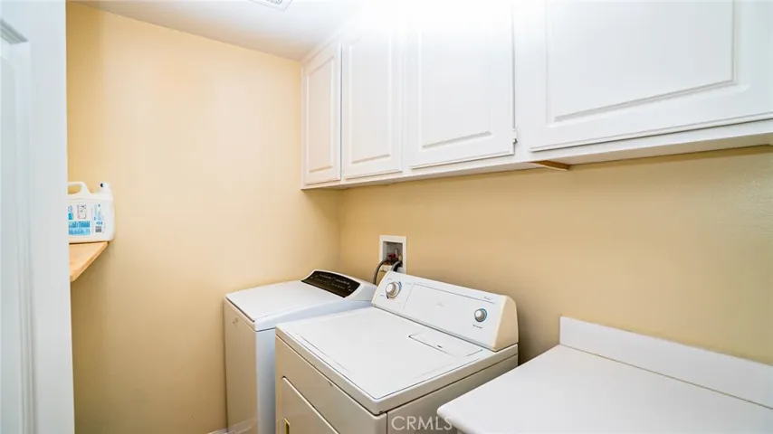 1525 Sweet Basil Circle, Hemet, California 92545