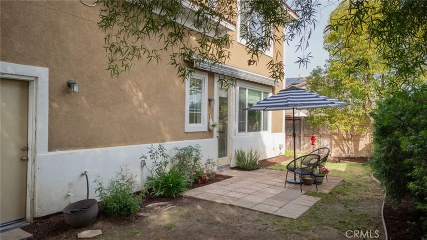 1525 Sweet Basil Circle, Hemet, California 92545