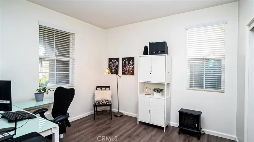 1525 Sweet Basil Circle, Hemet, California 92545
