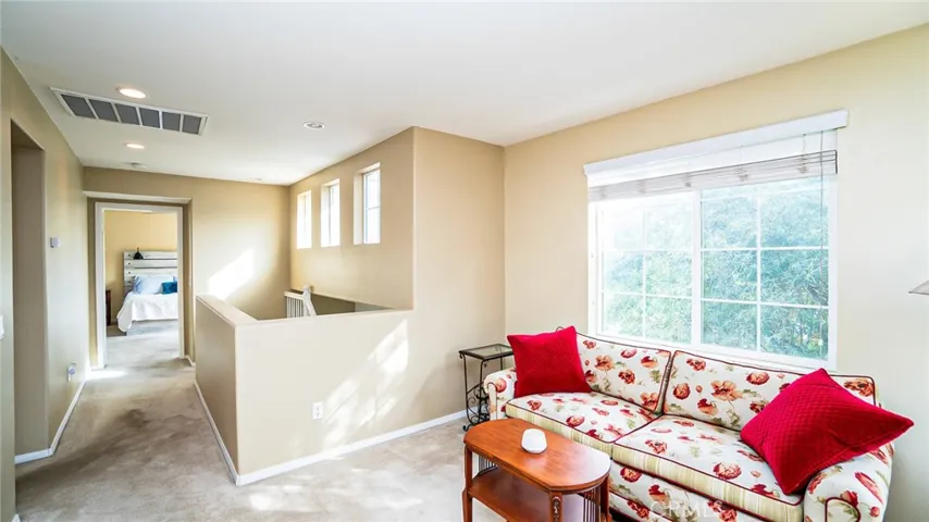 1525 Sweet Basil Circle, Hemet, California 92545