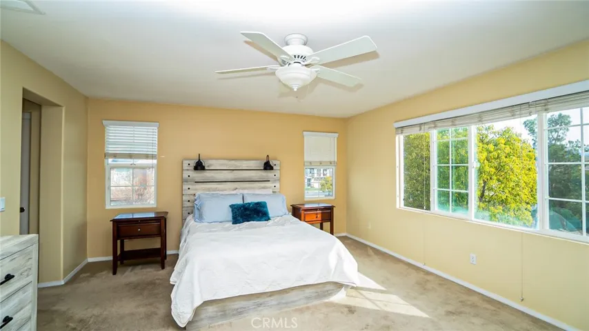 1525 Sweet Basil Circle, Hemet, California 92545