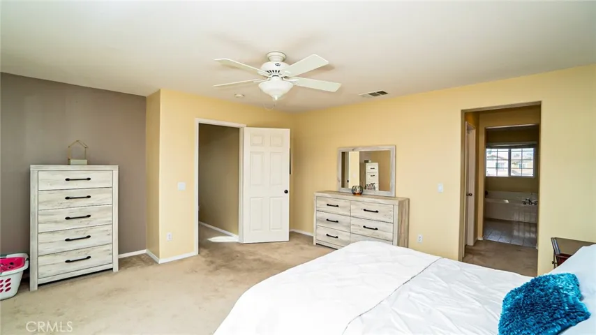 1525 Sweet Basil Circle, Hemet, California 92545