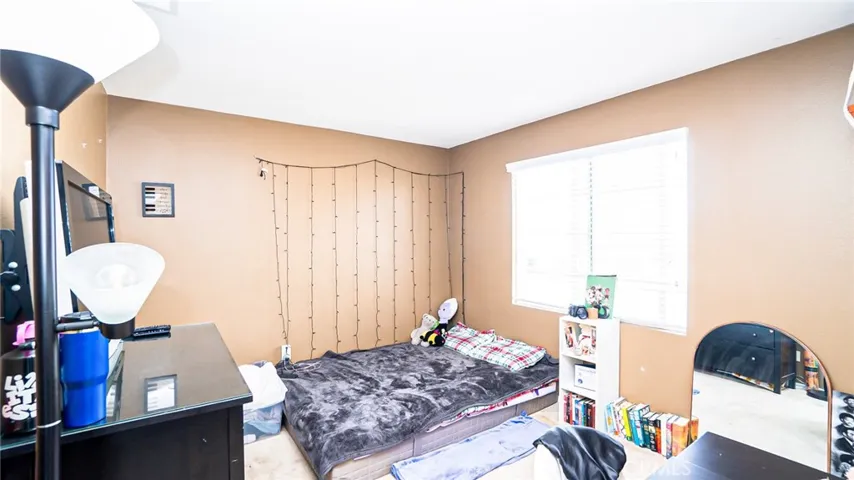 1525 Sweet Basil Circle, Hemet, California 92545