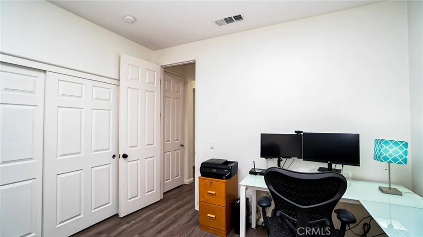 1525 Sweet Basil Circle, Hemet, California 92545