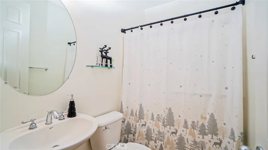 1525 Sweet Basil Circle, Hemet, California 92545