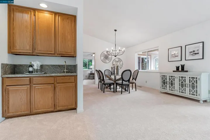 717 Liquidamber Pl, Danville, California 94506