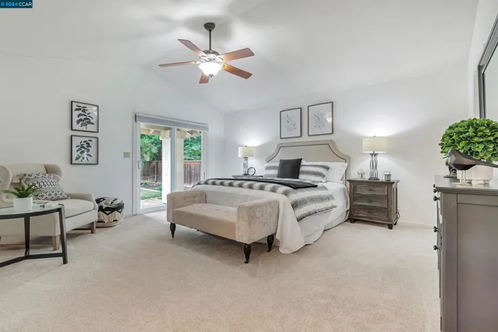 717 Liquidamber Pl, Danville, California 94506