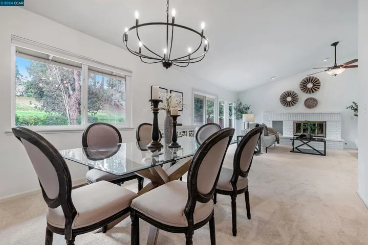 717 Liquidamber Pl, Danville, California 94506