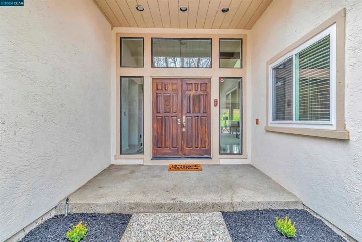 717 Liquidamber Pl, Danville, California 94506