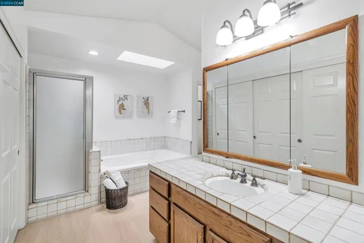 717 Liquidamber Pl, Danville, California 94506