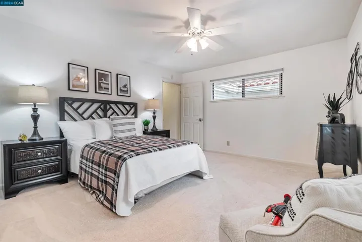 717 Liquidamber Pl, Danville, California 94506