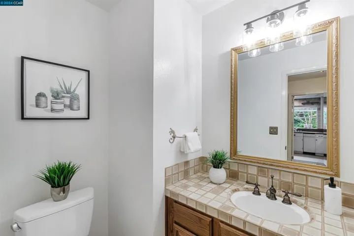 717 Liquidamber Pl, Danville, California 94506