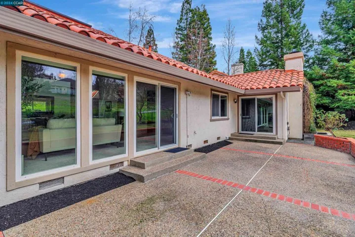717 Liquidamber Pl, Danville, California 94506
